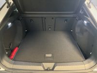 Volkswagen ID.5 - Vorschau Bild 16