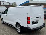 Opel Vivaro Kasten 2.0 CDTI Edition L - Opel Vivaro mit Diesel-Antrieb