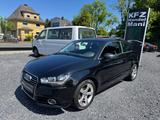Audi A1 Ambition*Sitzheizung*PDC - gebrauchte Audi A1 aus dem Jahr 2010