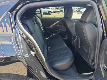 Bild 10 Opel Astra L GS 1.2 Leder 360 Kamera Massagesitze Kli