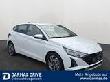 Hyundai i20 Trend Turbo Komfort & Licht Paket Navi LED - Hyundai i20 in Herne