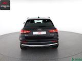 Audi Q3 45 TFSI qu S LINE 19Z. ACC,KEYLESS,AHK,KAMERA - Audi in Berlin: Q1