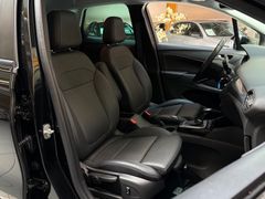 OPEL Crossland Elegance|LED|LHZ|Kamera|Carplay|DAB+
