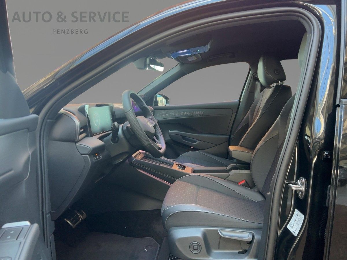 Volkswagen T-Roc - Bild 6