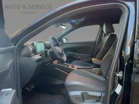 Volkswagen T-Roc - Vorschau Bild 6