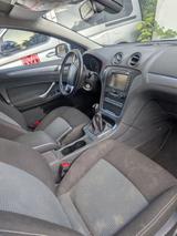 Ford Mondeo 1,6 Ti-VCT 88kW S Turnier S - Ford Mondeo: 1.8
