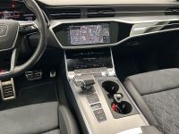 Audi S6 - Vorschau Bild 7