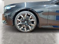 BMW 520 - Vorschau Bild 9