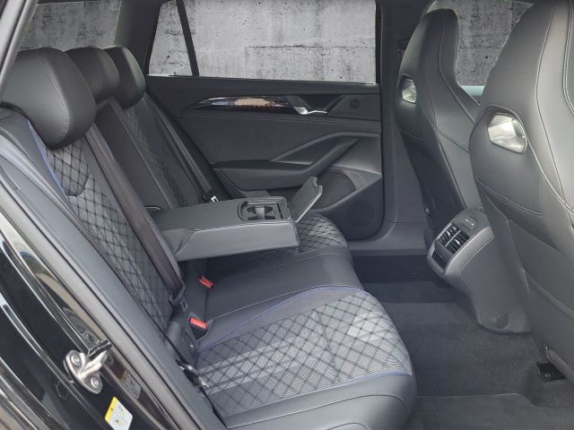 Passat Variant R-Line 2.0 l TDI SCR 110 kW (150