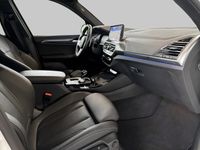 BMW X3 - Vorschau Bild 19