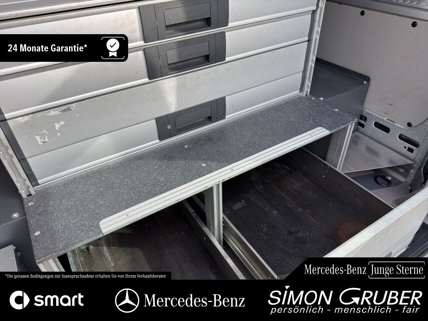 Fahrzeugabbildung Mercedes-Benz Vito 114 CDI Mixto Lang 6Sitze Werkstattwagen