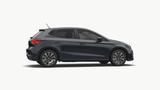 Seat Ibiza Road Edition 1.0 TSI 116PS LED Navi PDC - Seat Ibiza Neuwagen: Automatik