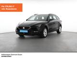 Seat Leon Sportstourer Style TDI DSG LED Navi Assistp - Seat Leon: Kombi, ST