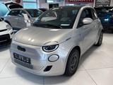 Fiat 500e Giorgio Armani Collector´s Edition - Fiat 500e Armani Gebrauchtwagen