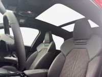 Audi SQ6 e-tron - Vorschau Bild 11