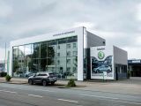 Volkswagen T-Cross Active 1.0 TSI AHK Navi Apple CarPlay 2- - Volkswagen T-Cross in Duisburg