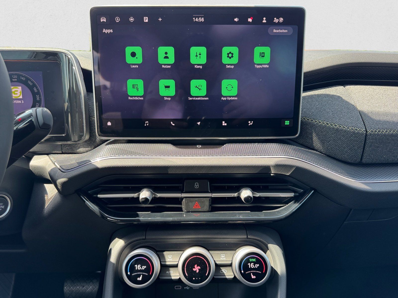 Skoda Kodiaq - Bild 12