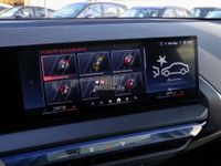 BMW X3 M50 - Vorschau Bild 16