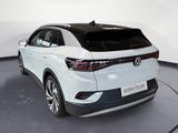 Volkswagen ID.4 Pro Performance 1st Max MATRIX/NAVI/KAMERA/ - Volkswagen ID.4: Max