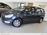 Ford FORD Galaxy 2.0 TDCi 163 CV Titanium - gebrauchte Ford Galaxy aus dem Jahr 2013