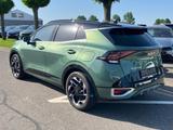 Kia Sportage 1.6 T-GDI GT-Line 4WD|Drive|Sound|Pano| - Kia Sportage Gebrauchtwagen in Chemnitz