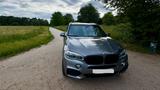 BMW X5 xDrive40d -Garantie*M Paket*HUD*360*SitzKlima