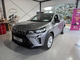 Mitsubishi ASX "Diamant" LED*Android*PDC - Mitsubishi ASX Gebrauchtwagen in Dresden