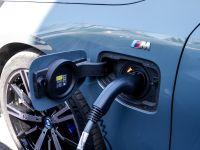 BMW 550 - Vorschau Bild 16
