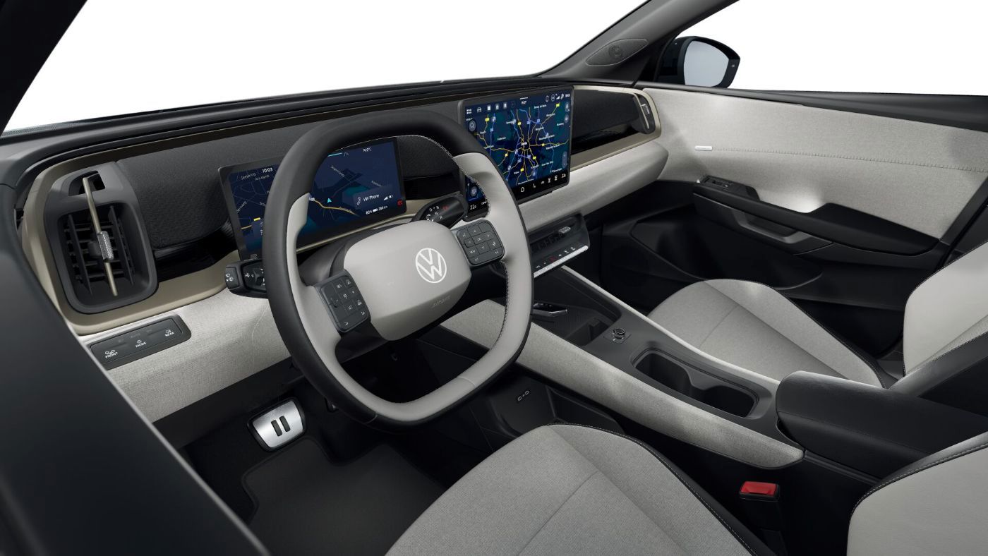 Volkswagen Andere - Bild 5