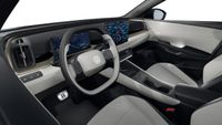 Volkswagen Andere - Vorschau Bild 5