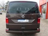 Volkswagen T6 Multivan 7 Sitze*AHK*SHZ*PDC*ab 299€ - VW T6 Multivan Gebrauchtwagen in Hannover