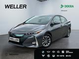 Toyota Prius Plug-in Hybrid Executive *360°*JBL*Leder* - Toyota: Plug In