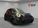 MINI John Cooper Works H&K/ KEYLESS/ ACC/ LED/ 18" OZ - MINI John Cooper Works Gebrauchtwagen