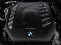 Foto Nummer 15: BMW 530d