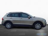 Volkswagen Tiguan 1,4 TSI Navi/Tempomat/LED/AZV/EPH/SHZ - Volkswagen Tiguan: Tsi