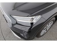 Audi Q4 e-tron - Vorschau Bild 7