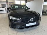 Volvo S60 T8 Ultimate Dark Recharge AWD B&W Massage - Volvo S60: Recharge Ultimate Dark