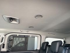 Tourneo Custom Bus 320 L1 Tourneo Active AWD AHK – Bild 20