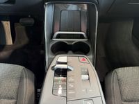 BMW 220 Active Tourer - Vorschau Bild 13