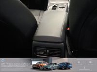 BMW 318 - Vorschau Bild 18