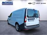 Ford Transit Connect Trend L2 1,5l EcoB. (PHEV) *PDC* - Ford Fahrgestell Transit