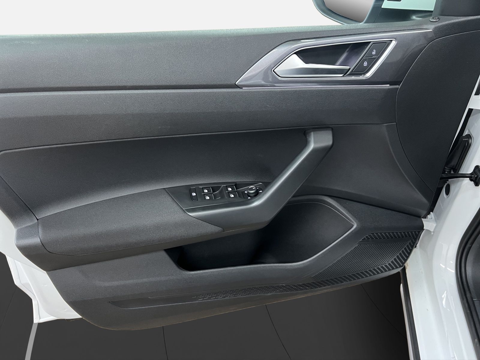 Volkswagen Taigo - Bild 10