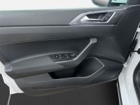 Volkswagen Taigo - Vorschau Bild 10