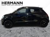 Renault Twingo Techno Electric CAM*LED*NAVI*KONTRAST*LM - Renault Twingo Gebrauchtwagen