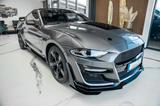 Ford Mustang 2,3 Ecoboost Gt 500 SHELBY PREMIUM