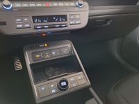 Hyundai KONA Elektro - Vorschau Bild 25
