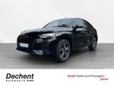Audi Q5 Sportback S line 40 quattro 2x S Line, Parken - Audi Q5 mit Benzin-Antrieb: Limousine