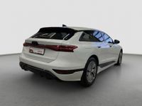 Audi A6 - Vorschau Bild 8