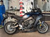 Yamaha Tracer 9 GT Plus  Y-AMT *Vorführer* - Offers matching your search criteria