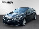Kia Ceed Edition 7 Limited 1.4 +Apple CarPlay+Androi - Kia Gebrauchtwagen in Aachen